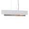Oceanus Pendant Light  option Natural anna