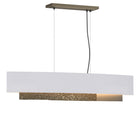 Oceanus Pendant Light