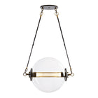 Otto Pendant Light