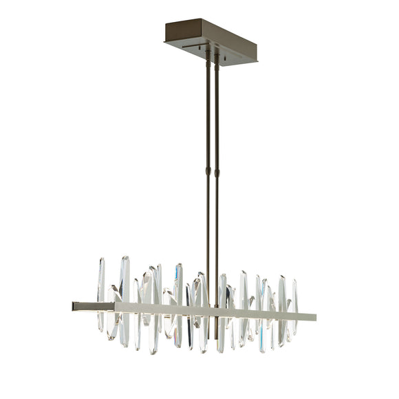 Solitude Pendant Light