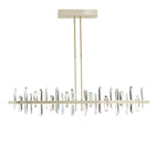 Solitude Pendant Light