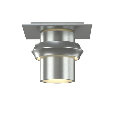 Twilight Flush Mount