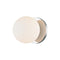 Baird Bath Wall Light  option One Light