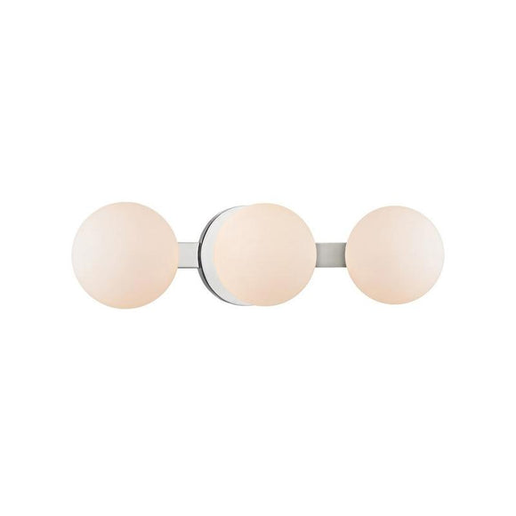 Baird Bath Wall Light