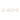 Baird Bath Wall Light