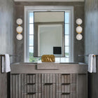 Baird Bath Wall Light