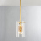 Barlow Pendant Light