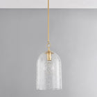 Belleville Pendant Light