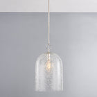 Belleville Pendant Light