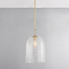 Belleville Pendant Light
