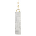 Brookville Pendant Light
