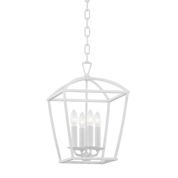 Bryant Pendant Light