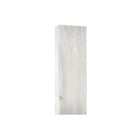 Central Park Wall Sconce