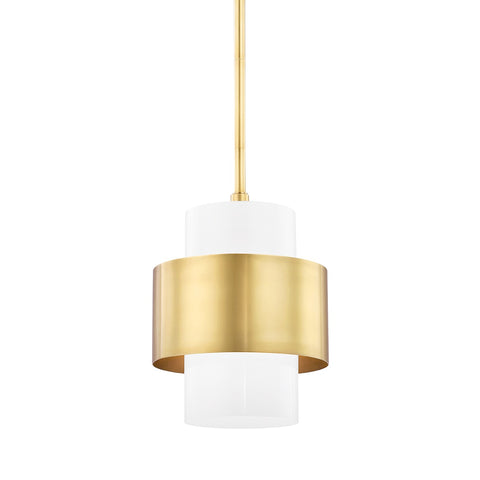 Corinth Pendant Light