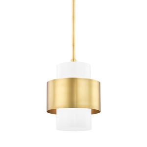 Corinth Pendant Light