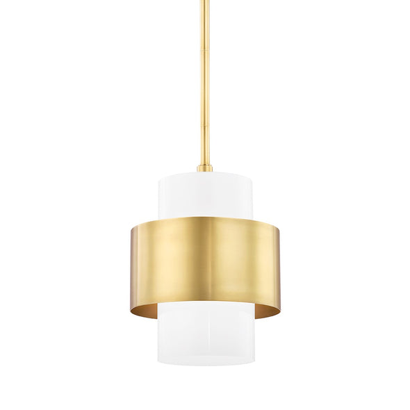 Corinth Pendant Light