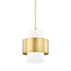 Corinth Pendant Light