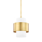 Corinth Pendant Light