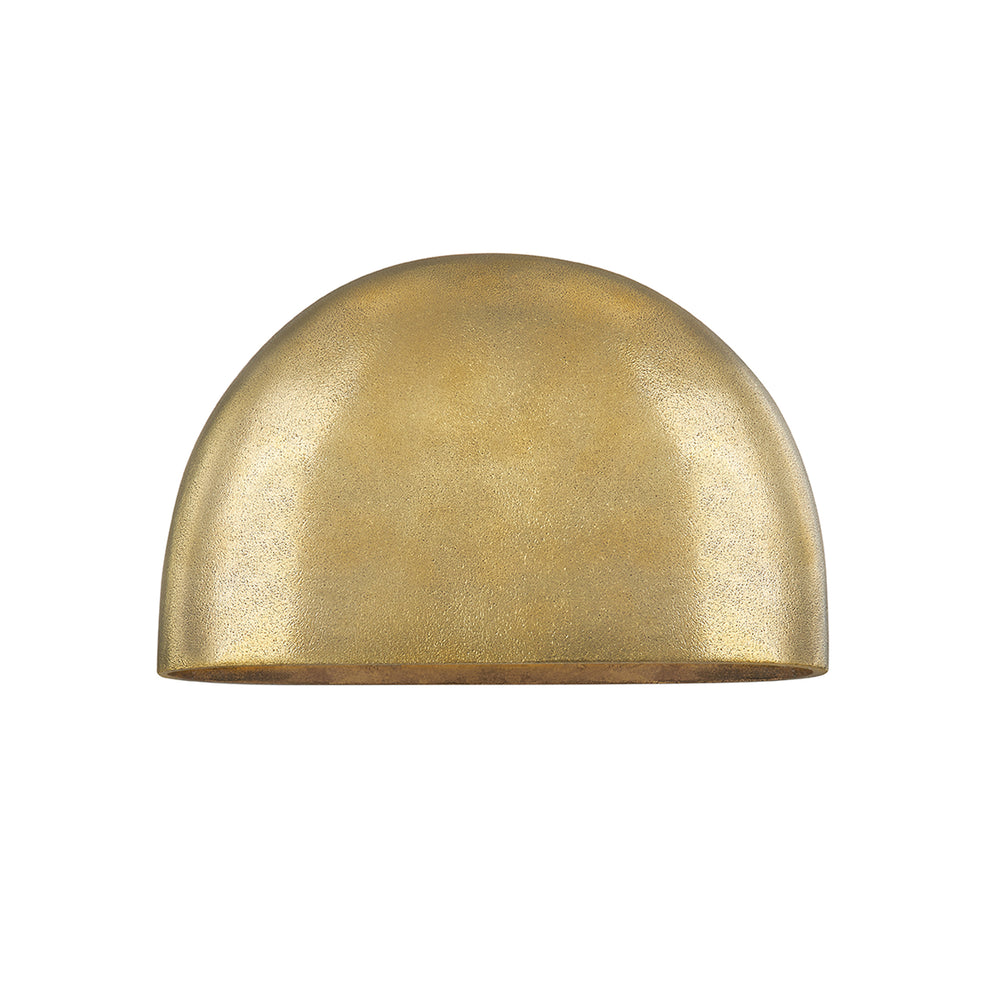 Diggs LED Wall Sconce