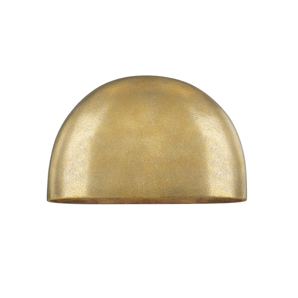 Diggs LED Wall Sconce
