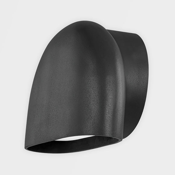 Diggs LED Wall Sconce