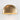 Diggs LED Wall Sconce