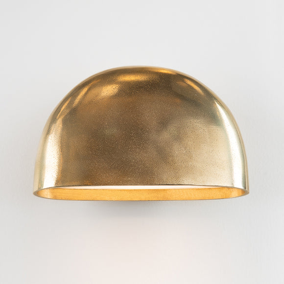 Diggs LED Wall Sconce