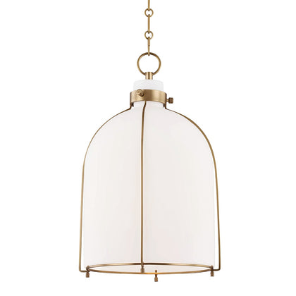 hudson-valley-lighting-