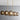 Griston Linear Pendant Light