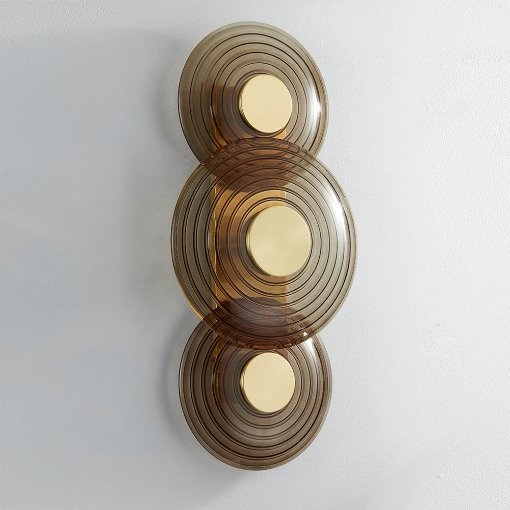 Griston Wall Sconce