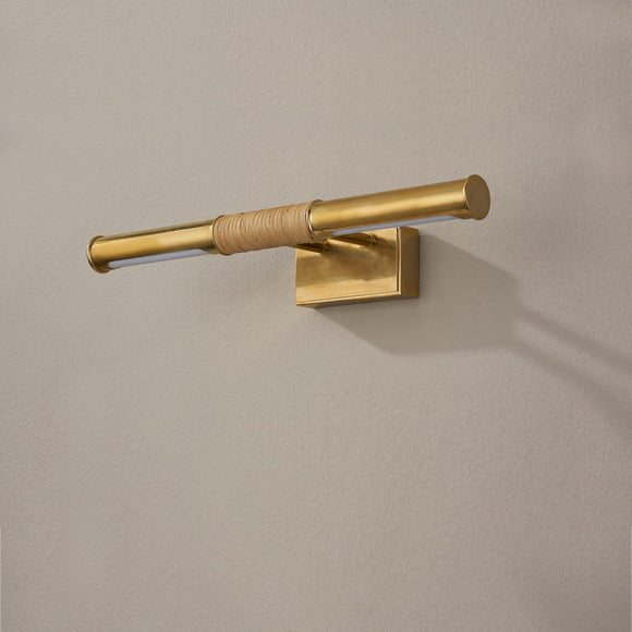 Hallstead Picture Light