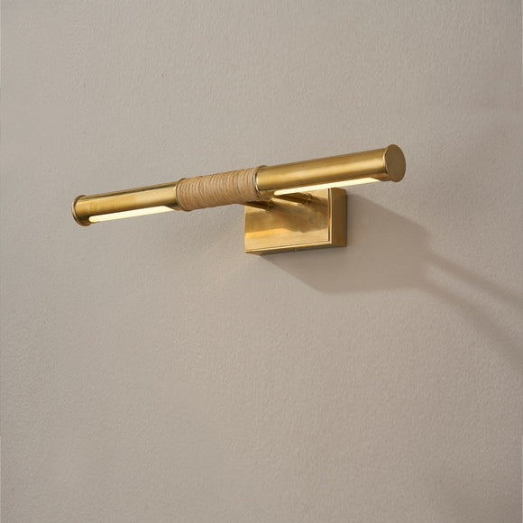 Hallstead Picture Light