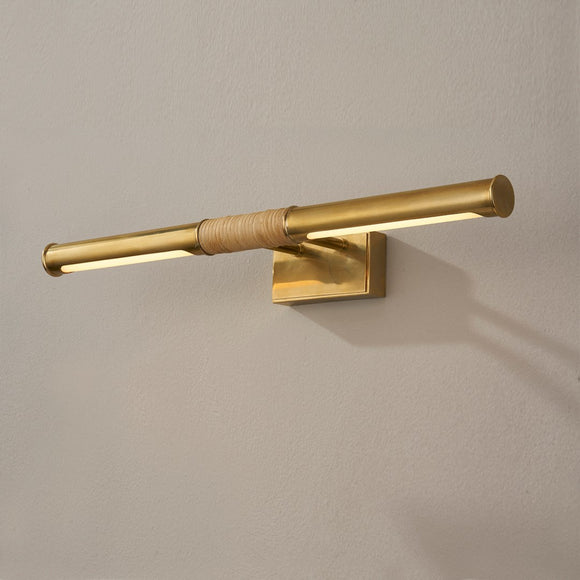 Hallstead Picture Light