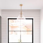 Ivy Pendant Light