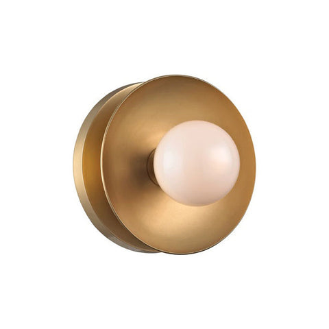 Julien Bath Wall Light