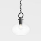 Lina Pendant Light