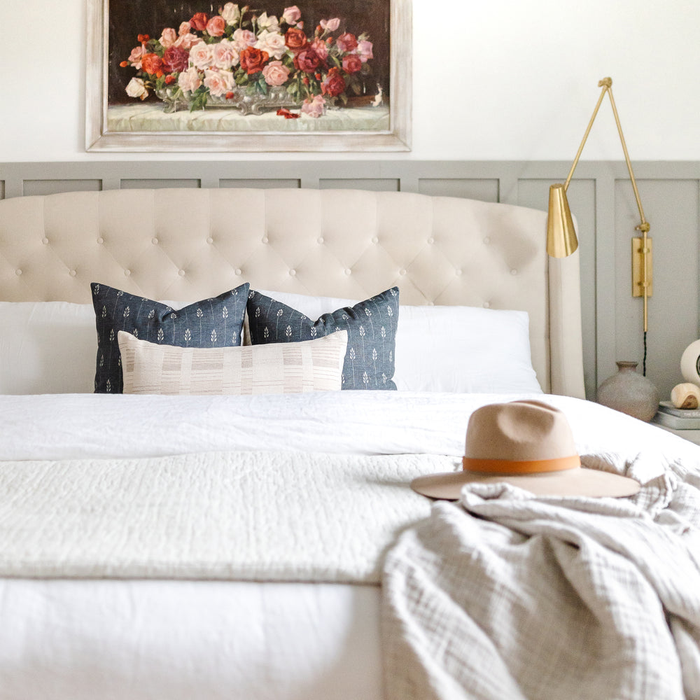 Lorne Wall Sconce