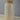 Mindy Round Table Lamp