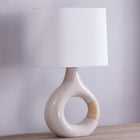 Mindy Table Lamp