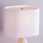 Mindy Table Lamp