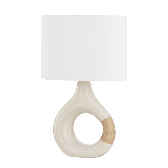 Mindy Table Lamp