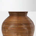 Newark Table Lamp