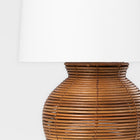 Newark Table Lamp