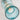 Pomfret Pendant Light