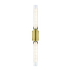 Pylon LED Wall Sconce