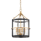 Ren Pendant Light