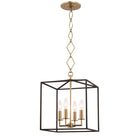 Richie Pendant Light