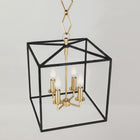 Richie Pendant Light