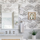 Signature No.1 Wall Sconce