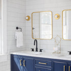 Taft Wall Sconce